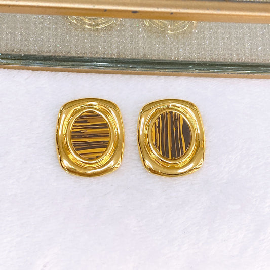 Arete de Acero Inoxidable AAI2874-1