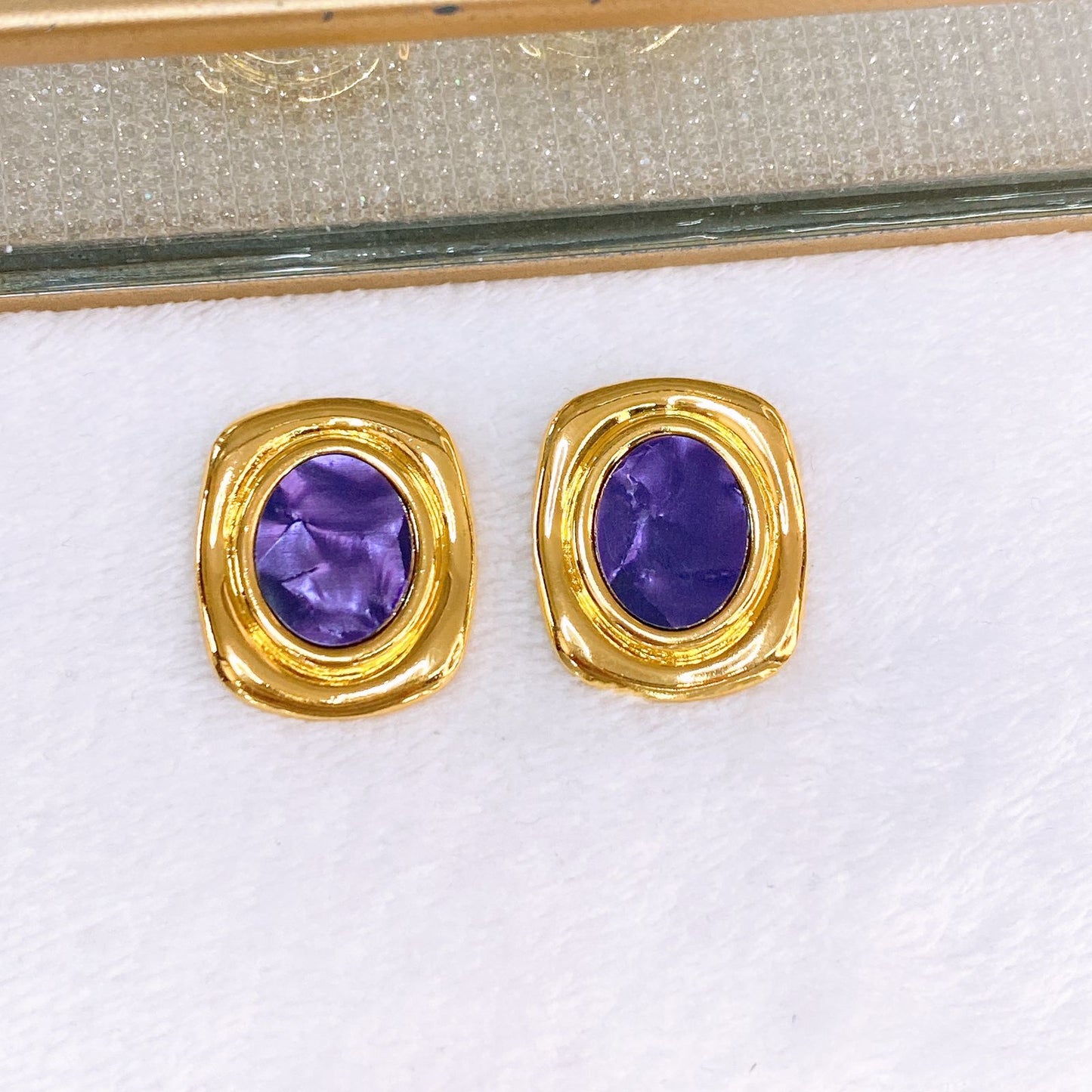 Arete de Acero Inoxidable AAI2874-5