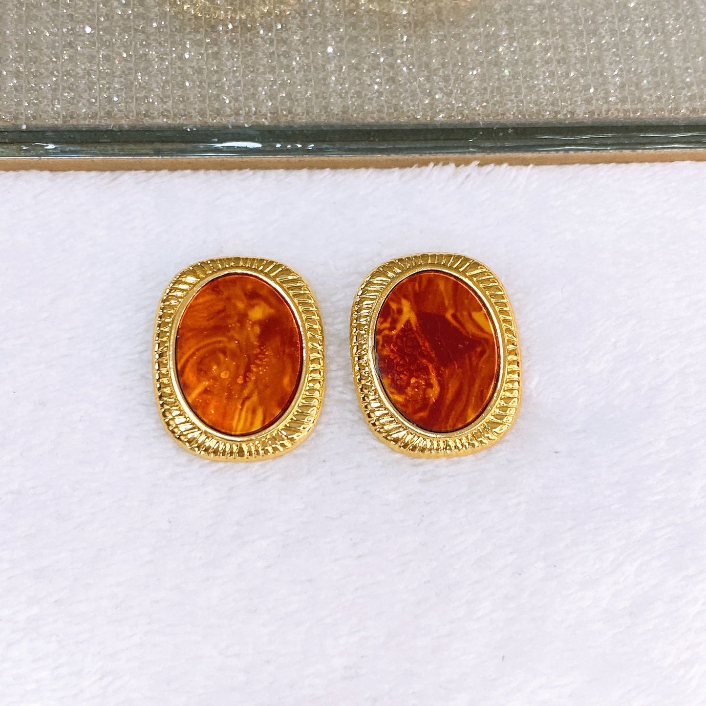 Arete de Acero Inoxidable AAI2873-2