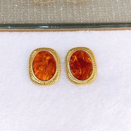 Arete de Acero Inoxidable AAI2873-2