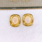 Arete de Acero Inoxidable AAI2874-2