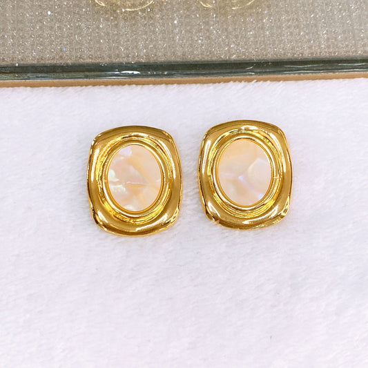 Arete de Acero Inoxidable AAI2874-2