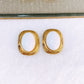 Arete de Acero Inoxidable AAI2875-1