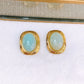 Arete de Acero Inoxidable AAI2875-4