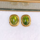 Arete de Acero Inoxidable AAI2875-2