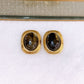 Arete de Acero Inoxidable AAI2875-3