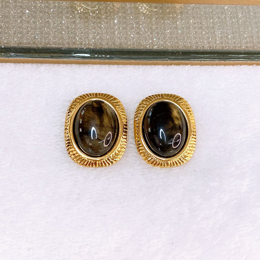 Arete de Acero Inoxidable AAI2875-3