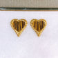Arete de Acero Inoxidable AAI2878-2