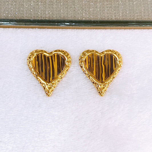 Arete de Acero Inoxidable AAI2878-2