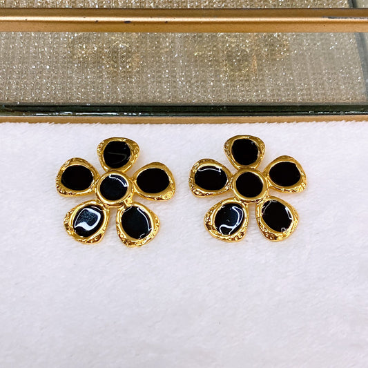 Arete de Acero Inoxidable AAI2876-4