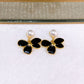 Arete de Acero Inoxidable AAI2879-4
