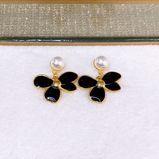 Arete de Acero Inoxidable AAI2879-4