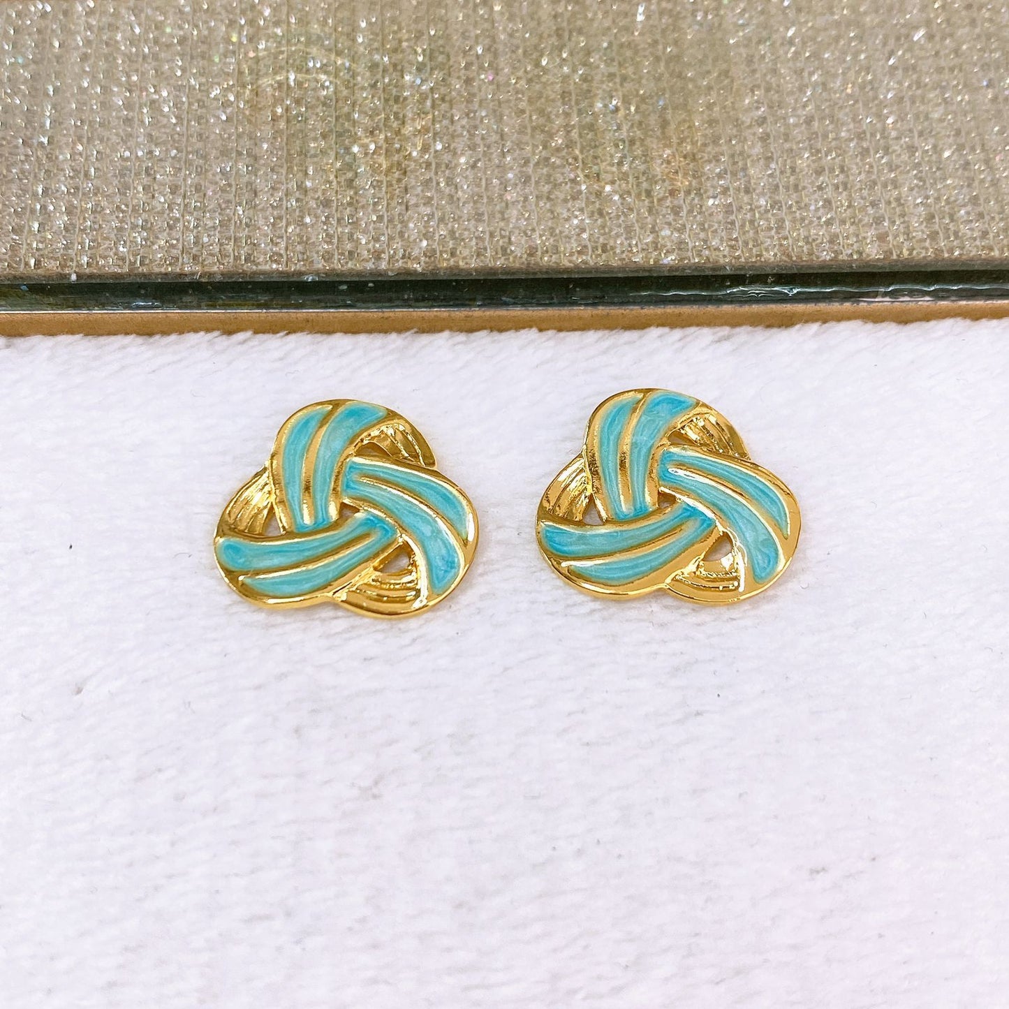 Arete de Acero Inoxidable AAI2877-1
