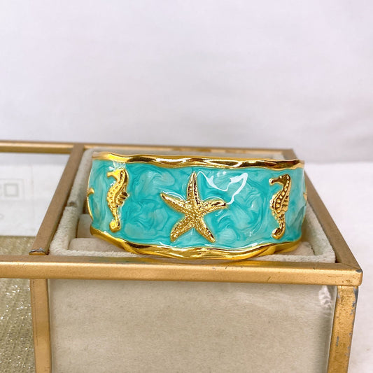 Pulsera de Acero Inoxidable PAI1623-3