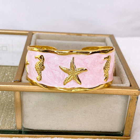 Pulsera de Acero Inoxidable PAI1603-2