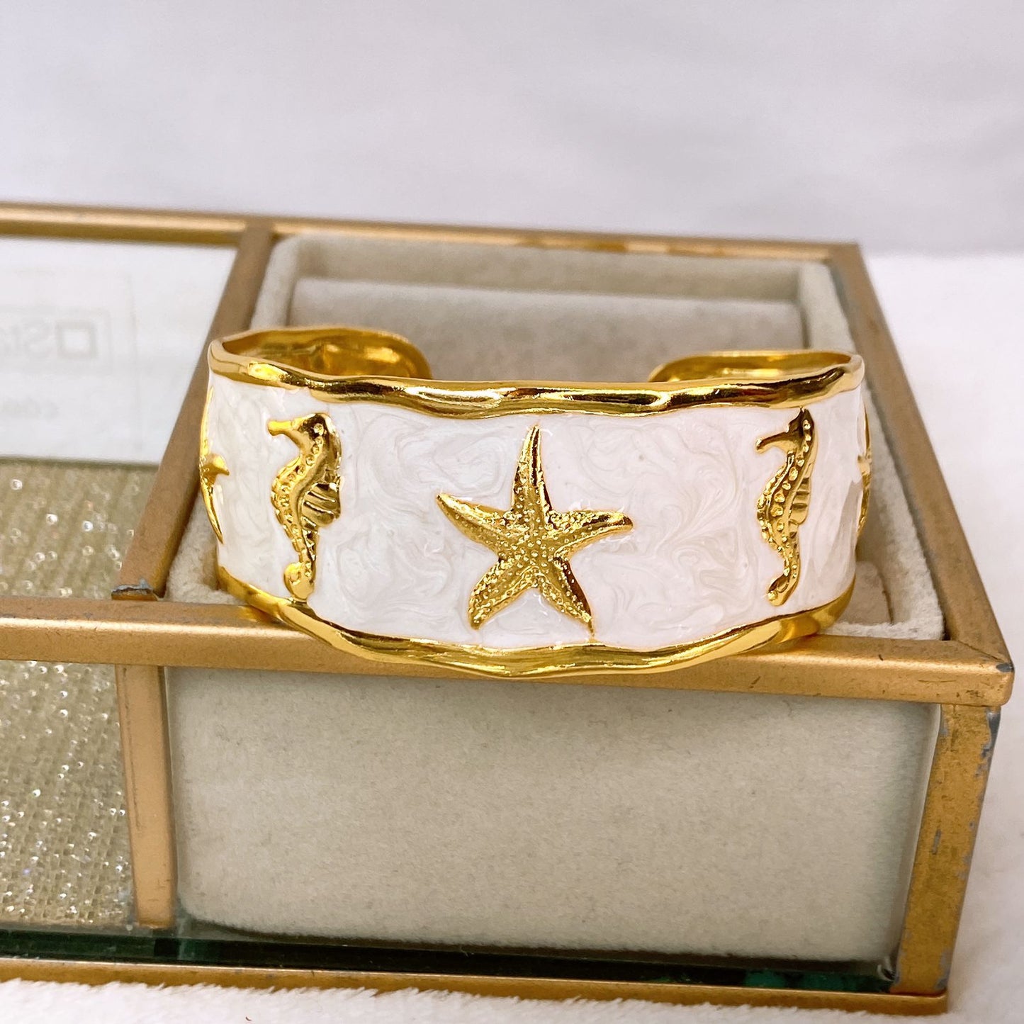 Pulsera de Acero Inoxidable PAI1623-2