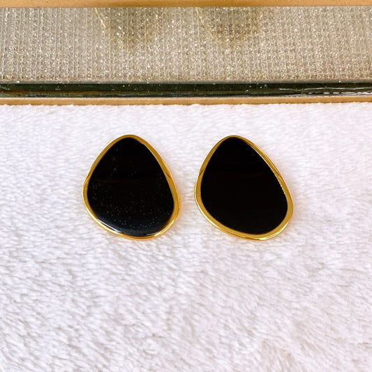 Arete de Acero Inoxidable AAI2898-4