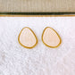 Arete de Acero Inoxidable AAI2898-3