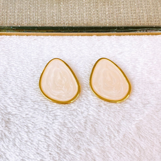 Arete de Acero Inoxidable AAI2898-3