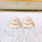 Arete de Acero Inoxidable AAI2897-1