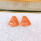 Arete de Acero Inoxidable AAI2897-3