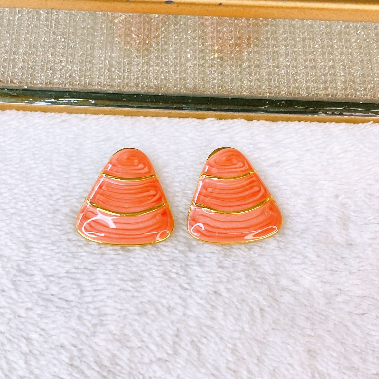 Arete de Acero Inoxidable AAI2897-3