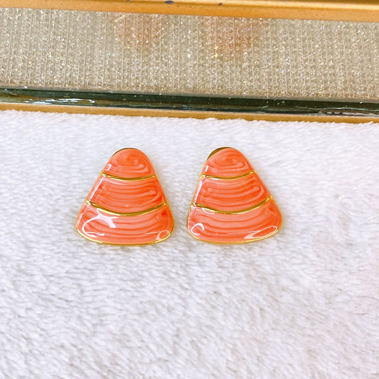 Arete de Acero Inoxidable AAI2897-3