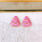 Arete de Acero Inoxidable AAI2897-2