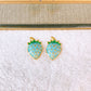 Arete de Acero Inoxidable AAI2900-3