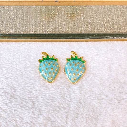 Arete de Acero Inoxidable AAI2900-3