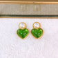 Arete de Acero Inoxidable AAI2899-1