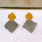 Arete de Acero Inoxidable AAI2894-1
