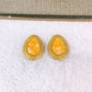 Arete de Acero Inoxidable AAI12901-5