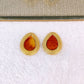 Arete de Acero Inoxidable AAI12901-6