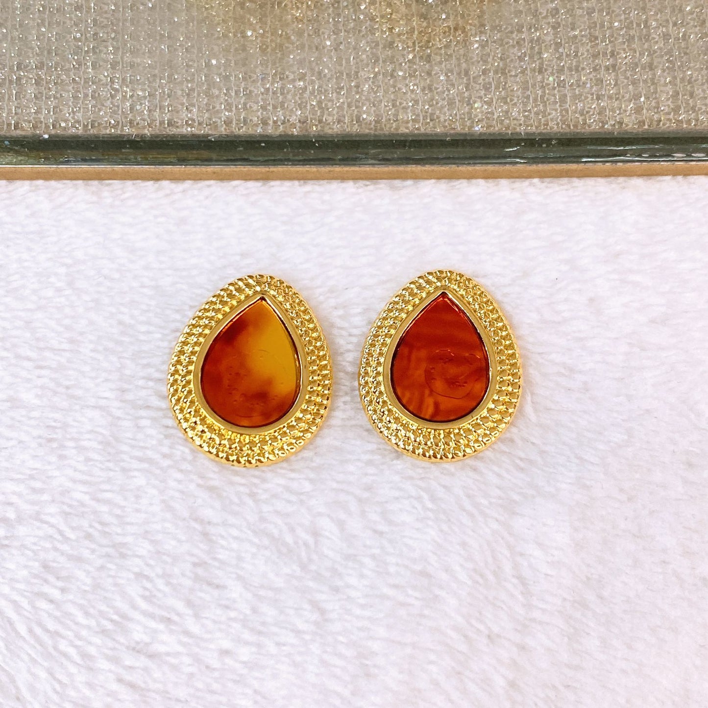Arete de Acero Inoxidable AAI12901-6