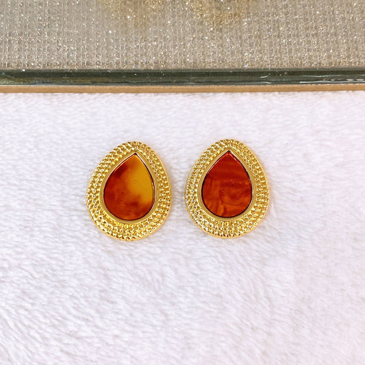 Arete de Acero Inoxidable AAI12901-6
