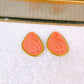 Arete de Acero Inoxidable AAI2898-1
