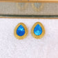 Arete de Acero Inoxidable AAI12901-3