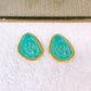 Arete de Acero Inoxidable AAI2898-2