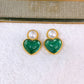 Arete de Acero Inoxidable AAI2899-2