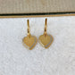 Arete de Acero Inoxidable AAI2881-1