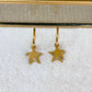Arete de Acero Inoxidable AAI2882-1