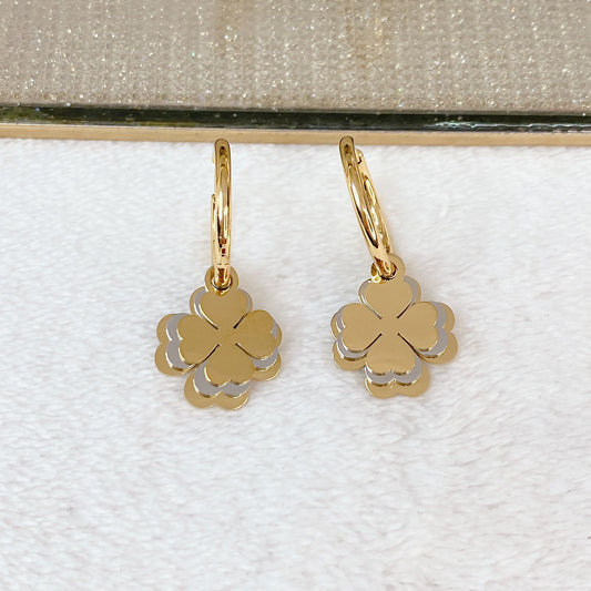 Arete de Acero Inoxidable AAI2880-1
