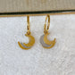 Arete de Acero Inoxidable AAI2883-1