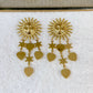 Arete de Acero Inoxidable AAI2884-1