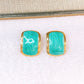Arete de Acero Inoxidable AAI2912-2