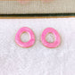 Arete de Acero Inoxidable AAI2576-3
