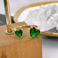 Anillo Chapa de Oro Ajustable ACO1675-3