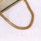 Collar de Acero Inoxidable CAI3304-1