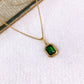 Collar de Acero Inoxidable CAI3305-1